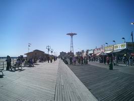 b0046462_3491517.jpg