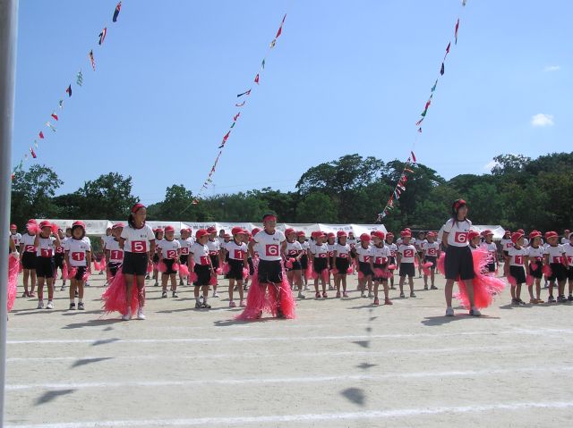 c0042869_2225111.jpg
