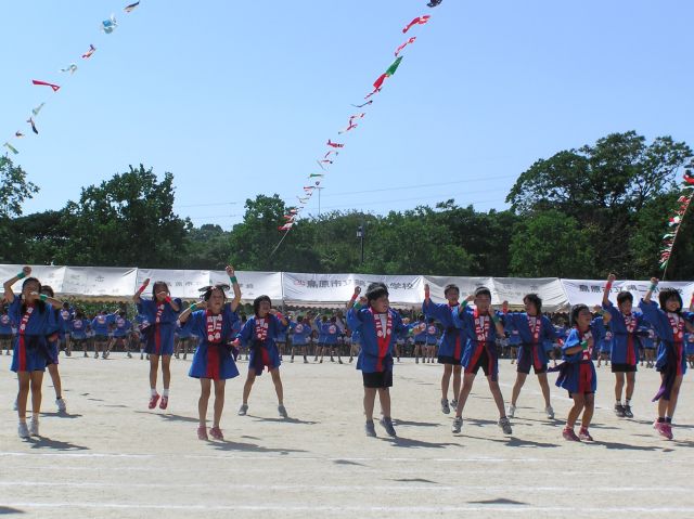 c0042869_22254735.jpg