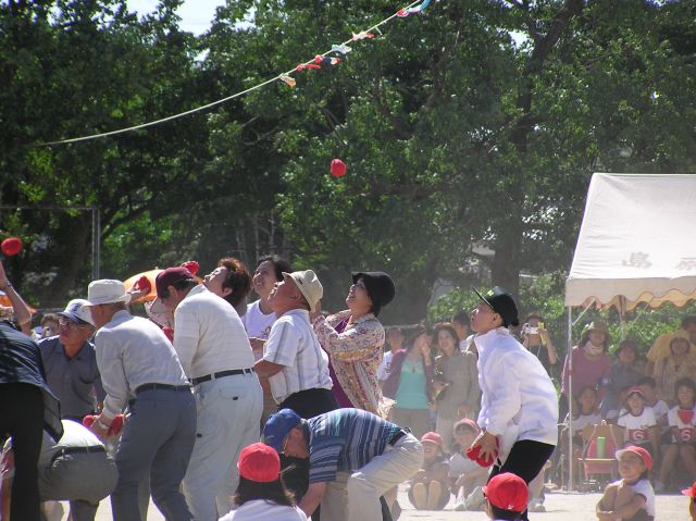 c0042869_22261228.jpg