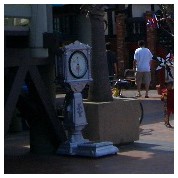 e0037570_1003559.jpg