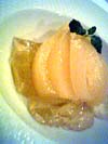 e0065175_1484233.jpg