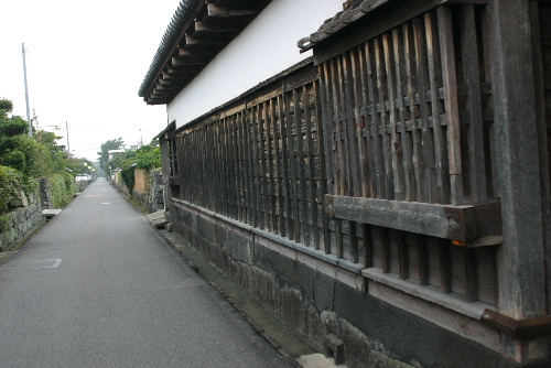 e0018678_17463419.jpg