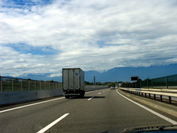 c0038983_9491072.jpg