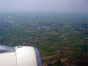 b0054886_20301499.jpg