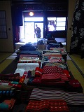 e0024487_20153990.jpg