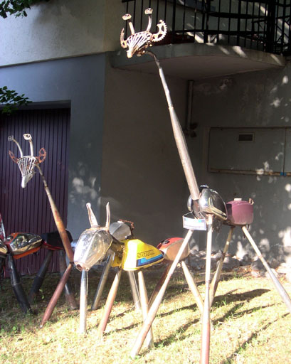 b0038588_20385383.jpg