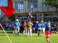 a0003089_21413363.jpg
