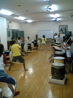c0026594_2146265.jpg