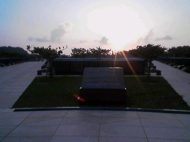 e0026795_93004.jpg