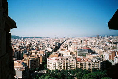 b0039397_21464776.jpg