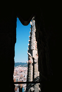 b0039397_21484690.jpg