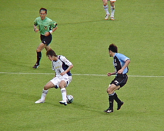 a0024005_1322834.jpg