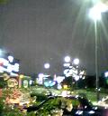 b0042607_21594314.jpg