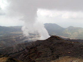 d0051707_985147.jpg