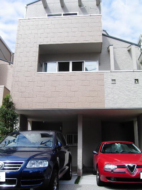 e0015108_391744.jpg
