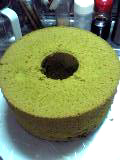 e0025410_2338858.jpg