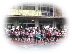 a0027712_8343328.jpg
