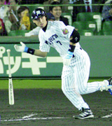 c0033213_23392968.jpg