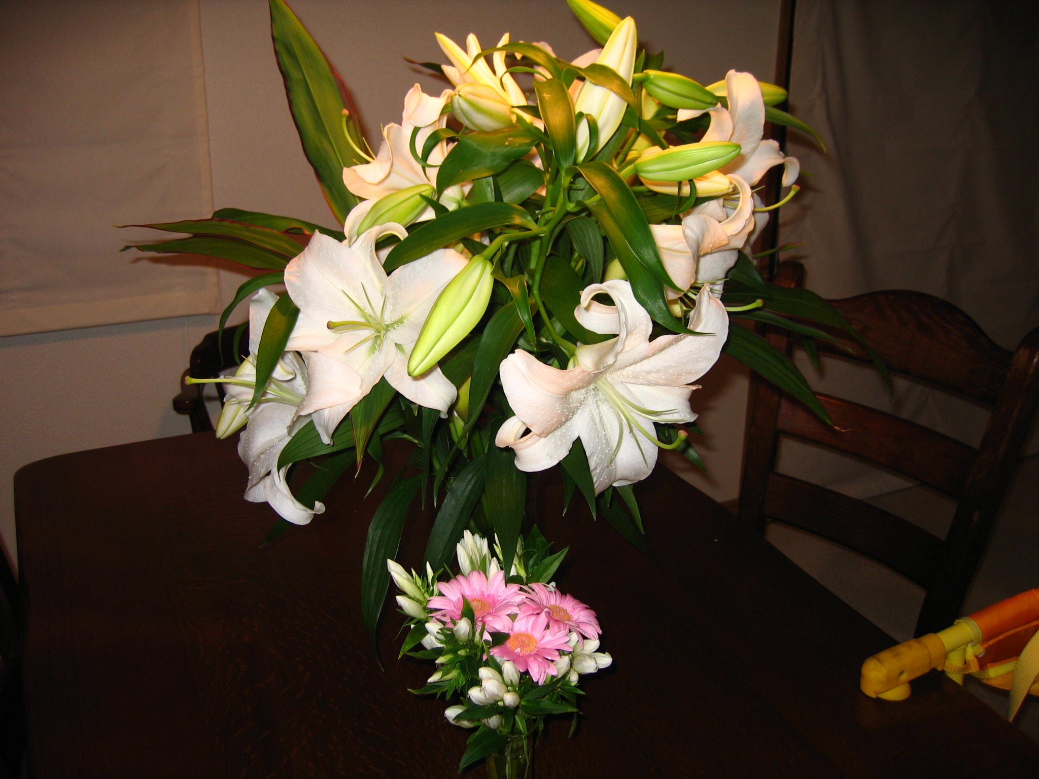 e0001515_2034468.jpg