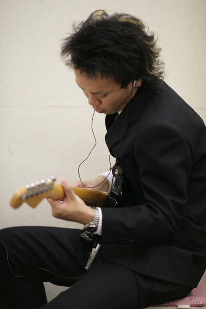 e0083615_0362663.jpg