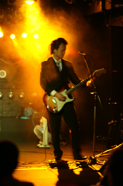 e0083615_0373574.jpg