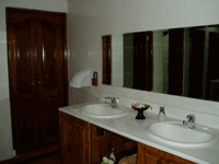 d0038319_9441567.gif