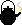 d0000820_17283523.gif