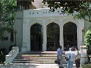 b0000924_16563955.jpg