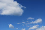 b0056924_12454830.jpg