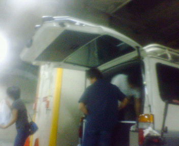 c0026025_0142325.jpg