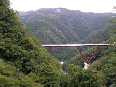 d0029829_964068.jpg