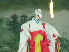 a0024531_13473331.jpg