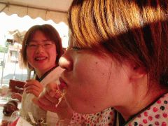 a0024531_938980.jpg