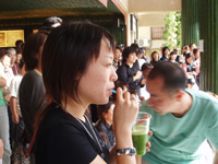 e0014137_011221.jpg