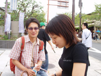 e0014137_0115572.jpg