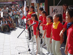 e0014137_0134023.jpg
