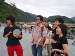 e0014137_0152582.jpg