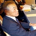 e0079739_1251275.jpg