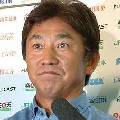 e0079739_1832661.jpg