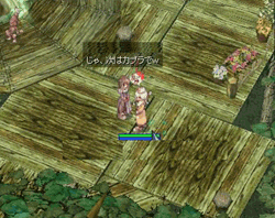 e0072542_19345818.gif