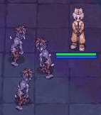 e0072542_19353595.gif