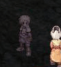 e0072542_19355695.gif
