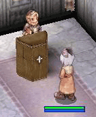 e0072542_19364272.gif