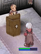 e0072542_19364938.gif