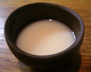 c0040244_19465431.jpg