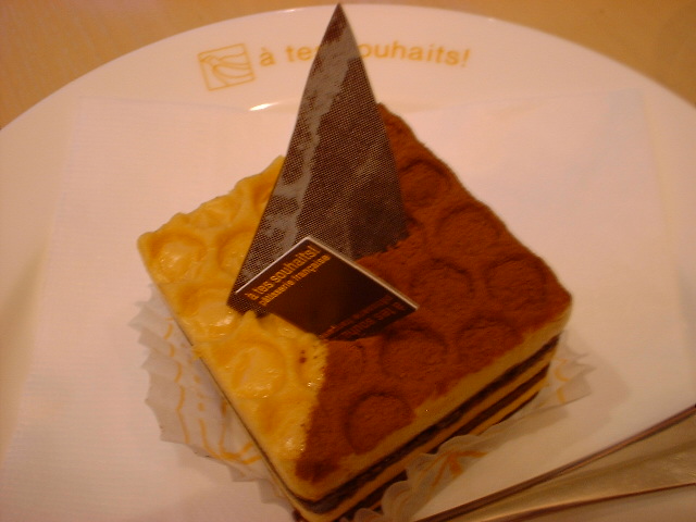 c0071545_7565541.jpg