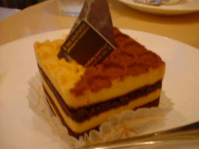 c0071545_757418.jpg