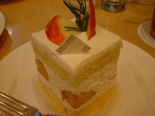 c0071545_86496.jpg