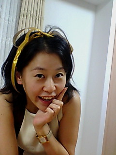 e0046348_3254730.jpg